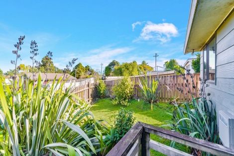 Photo of property in 18 Karekare Avenue, Raglan, 3225