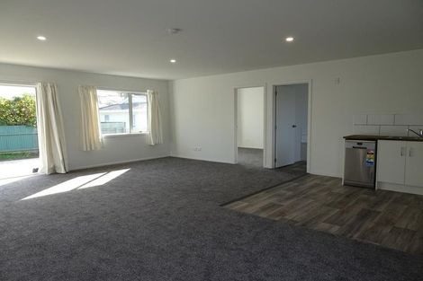 Photo of property in 7 Kia Toa Lane, Hastings, 4122