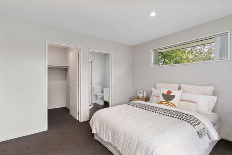 Photo of property in 16a Surrey Street, Linwood, Christchurch, 8062