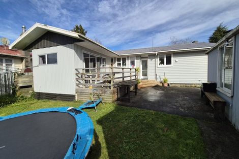 Photo of property in 13 Glendevon Place, Tokoroa, 3420