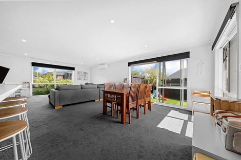 Photo of property in 4 School House Road, Paerata, Pukekohe, 2124