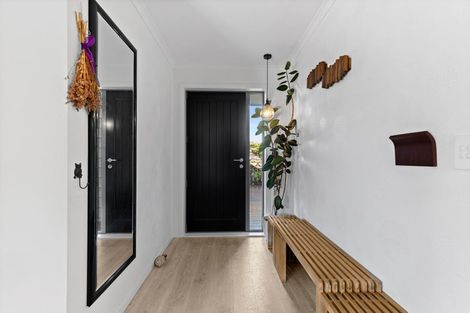 Photo of property in 102 Ledbury Drive, Rolleston, 7615