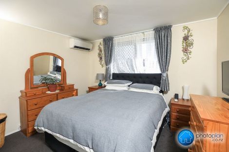 Photo of property in 60b Insoll Avenue, Enderley, Hamilton, 3214