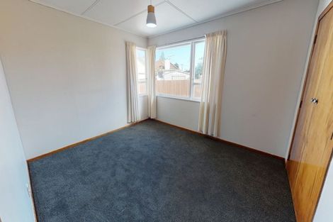 Photo of property in 10a Gerse Street, Whanganui East, Whanganui, 4500