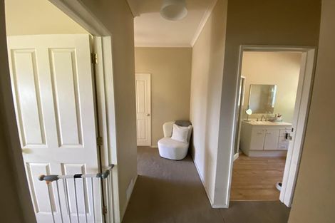 Photo of property in 11 Coventry Close, Ascot Park, Porirua, 5024