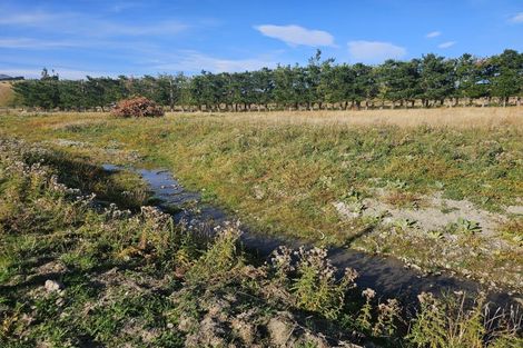 Photo of property in 404 Bush Road, Coopers Creek, Oxford, 7495