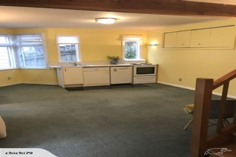 Photo of property in 44 Crawford Road, Kilbirnie, Wellington, 6022