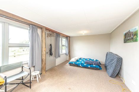 Photo of property in 73 Western Line, Brunswick, Whanganui, 4571