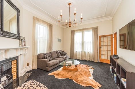 Photo of property in 2 Watkin Street, Tawhero, Whanganui, 4501