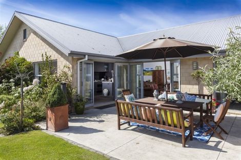 Photo of property in 99 Charles Street, Rangiora, 7400
