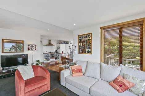 Photo of property in 67a Rakau Road, Hataitai, Wellington, 6021