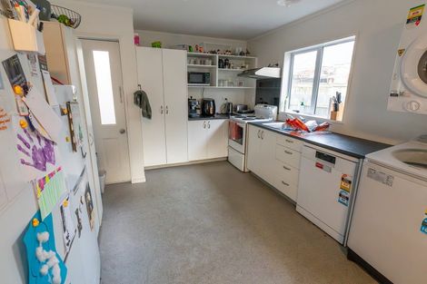 Photo of property in 130 Frederick Street, North Dunedin, Dunedin, 9016