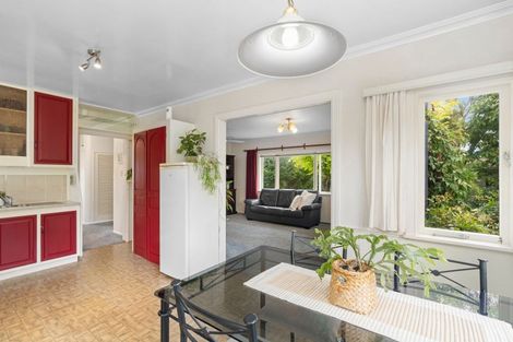 Photo of property in 227 Rangiuru Road, Otaki, 5512