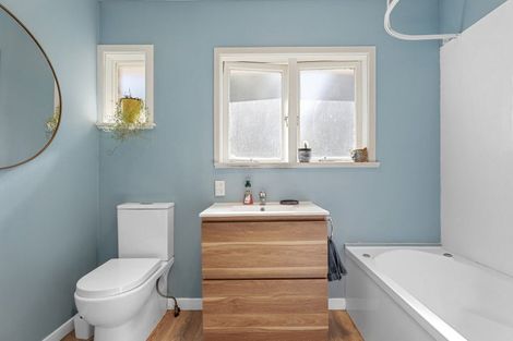 Photo of property in 14 Jervis Street, Hillcrest, Rotorua, 3015