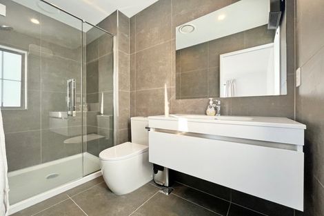Photo of property in 108 Peterborough Street, Christchurch Central, Christchurch, 8013