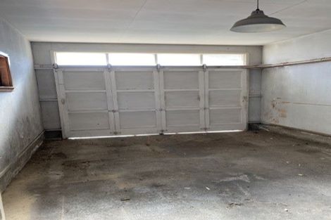 Photo of property in 20 Dulles Place, Papanui, Christchurch, 8053