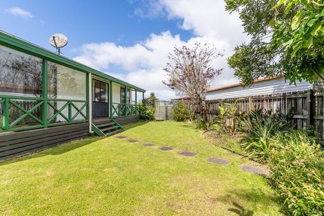 Photo of property in 14 Sequoia Place, Pukete, Hamilton, 3200