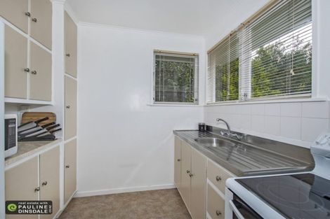 Photo of property in 154 Corks Road, Tikipunga, Whangarei, 0112