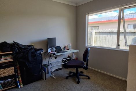 Photo of property in 10 Aurea Avenue, Pakuranga, Auckland, 2010