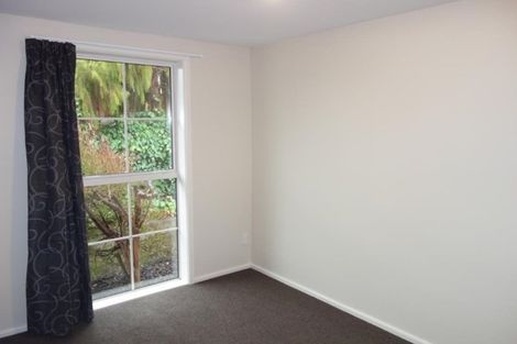 Photo of property in 1/452 Barbadoes Street, Edgeware, Christchurch, 8013
