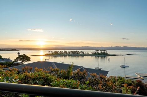 Photo of property in 11 Fifeshire Crescent, Stepneyville, Nelson, 7010