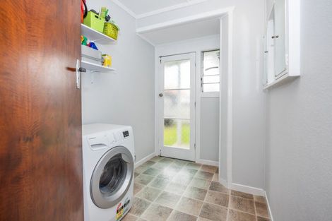 Photo of property in 54 Haultain Street, Fairfield, Hamilton, 3214