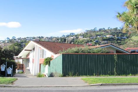 Photo of property in 1/61 Landsdowne Terrace, Cashmere, Christchurch, 8022
