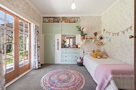 Photo of property in 66 Central Road, Lower Moutere, Upper Moutere, 7175