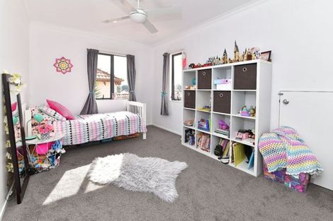 Photo of property in 63 Alverna View, Gulf Harbour, Whangaparaoa, 0930