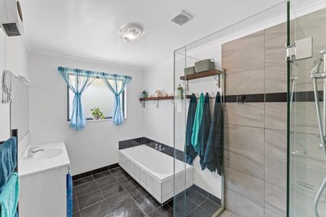 Photo of property in 1 Lynwood Terrace, Bishopdale, Nelson, 7010