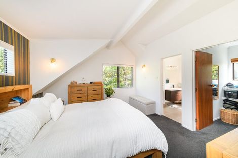 Photo of property in 179a Victoria Avenue, Hokowhitu, Palmerston North, 4410