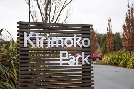 Photo of property in 7 Pukeko Place, Wanaka, 9305