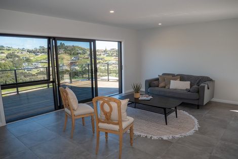 Photo of property in 14 Freyja Crescent, Coopers Beach, 0420