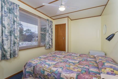 Photo of property in 16 Endeavour Place, Cooks Beach, Whitianga, 3591