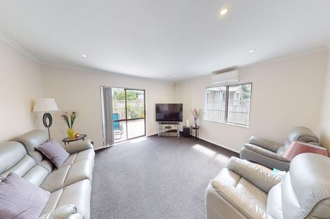 Photo of property in 1 Loader Place, Tawhero, Whanganui, 4501