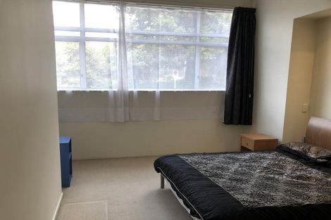 Photo of property in 2/14 Tisdall Street, Hamilton Central, Hamilton, 3204