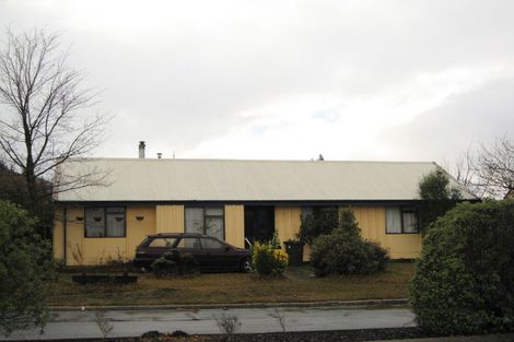 Photo of property in 11 Carrick Place, Cromwell, 9310