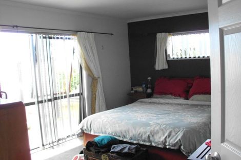 Photo of property in 7 Kanuka Place, Pyes Pa, Tauranga, 3112