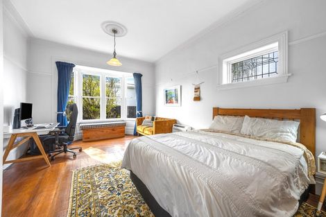 Photo of property in 1/221 Edgeware Road, Edgeware, Christchurch, 8013
