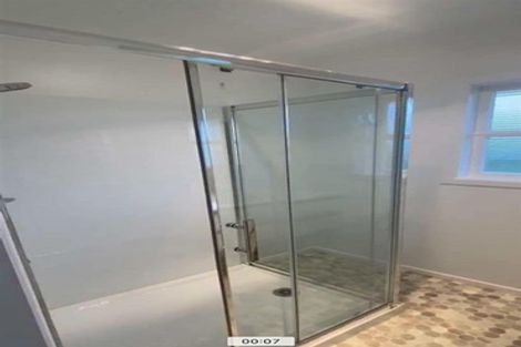 Photo of property in 46 Flat Road, Kihikihi, Te Awamutu, 3875