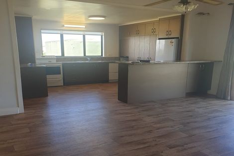 Photo of property in 79 Craig Road, Pollok, Waiuku, 2683