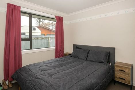 Photo of property in 61a Litchfield Street, Redwoodtown, Blenheim, 7201
