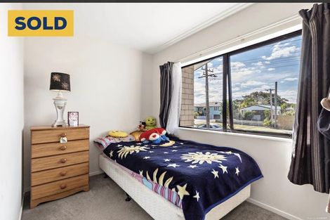 Photo of property in 234 Sturges Road, Henderson, Auckland, 0612