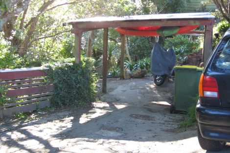 Photo of property in 26 Croydon Street, Karori, Wellington, 6012