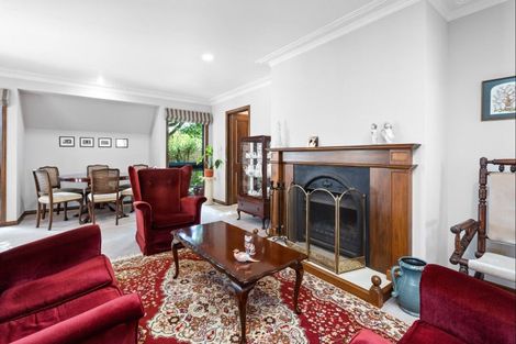 Photo of property in 238 Fairway Drive, Te Kamo, Whangarei, 0112