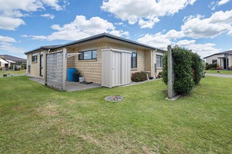 Photo of property in Parkside Villas, 80/11 Manuka Street, Matamata, 3400
