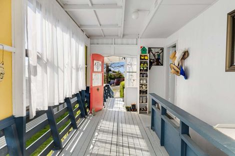 Photo of property in 28 Trewavas Street, Motueka, 7120