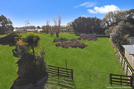 Photo of property in 7b Sherwill Street East, Feilding, 4702