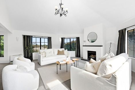 Photo of property in 5 Bramley Drive, Rototuna, Hamilton, 3210