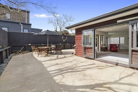 Photo of property in 1/29 Raines Avenue, Forrest Hill, Auckland, 0620